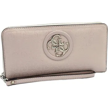 Peněženka Guess Open Road GS718646