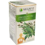 Megafyt Jitrocelový čaj 20 x 1,5 g