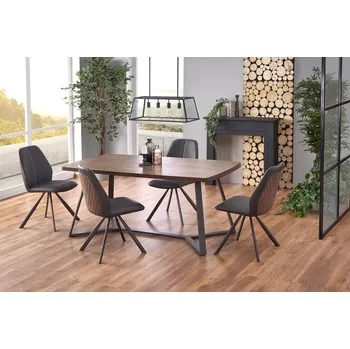 Jídelní stůl ImportWorld Jídelní stůl KARUZZO