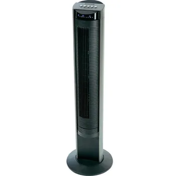 Domácí ventilátor Honeywell HO-5500RE