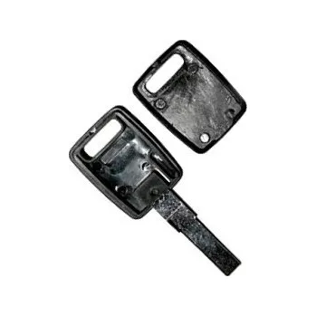 Autoklíč Audi HU66 | Železářství Klíče, příslušenství Autoklíče, autozámky Audi