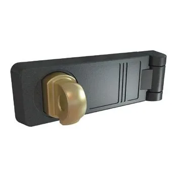 pant Bezpečnostní petlice TOKOZ BP Golem | Železářství Petlice, dveřní zástrče Petlice