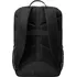 batoh na notebook HP Gaming Backpack 400 15,6" (6EU57AA#ABB)