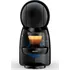 Kávovar Krups Nescafé Dolce Gusto Piccolo XS KP1A0831