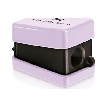 Ořezávátko Naj-Oleari Sharpener ořezávátko