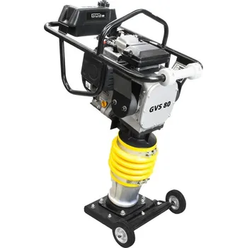 GÜDE GVS 80 55540