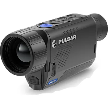 Pulsar Axion XM38 Termokamera Pulsar Axion XM38