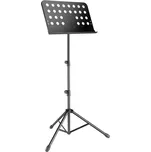 Adam Hall SMS 11 PRO