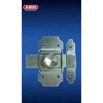 pant ABUS DRR 40Z dveřní zástrčka | Železářství Petlice, dveřní zástrče Zástrče