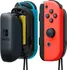 Držák na ovladač Nintendo Switch Joy-Con AA Battery Pack Pair NSP020