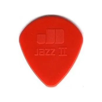 Trsátko Dunlop 47P2N 6 ks