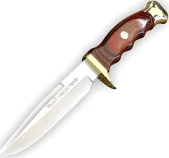 lovecký nůž Muela Ranger 14 R