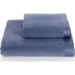 Soft Cotton Lord 85 x 150 cm