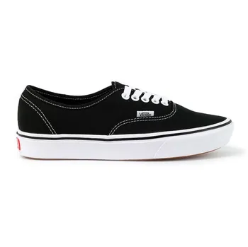 Pánské tenisky VANS ComfyCush Authentic VN0A3WM7VNE