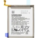 Originální Samsung EB-BA202ABU