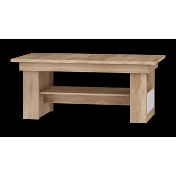 Konferenční stolek Konferenční stolek rozkládací Maximus 17 - Konferenční stolek rozkládací