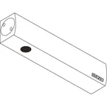 Dveřní zavírač Geze TS 4000 | Dveře a dveřní příslušenství Dveřní zavírače S ramínkem lomeným Zavírače Geze