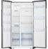 Lednice Gorenje NRS9182MX