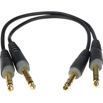 Příslušenství ke zvukové technice Klotz AB-JJ0030