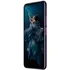 Mobilní telefon Honor 20 Pro