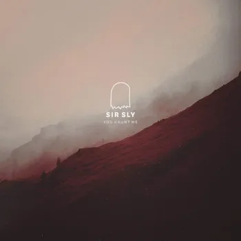 Zahraniční hudba You Haunt Me - Sir Sly [CD]