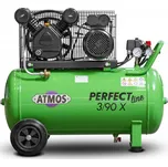 Atmos Chrást Perfect Line 3/90 X