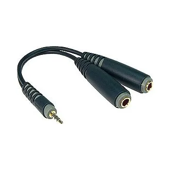 Audio redukce Klotz AYB-3