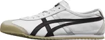 Onitsuka Tiger Mexico 66 White/Black