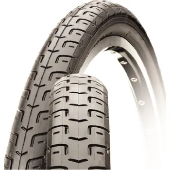 CST 26 C1393 32-559 26 x 1,5" 