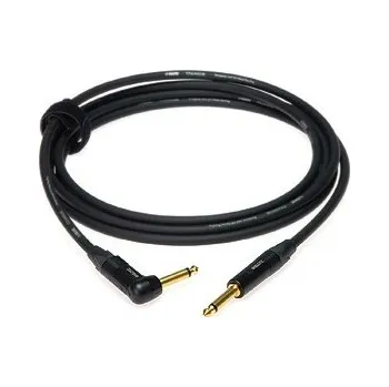 Příslušenství ke zvukové technice Klotz Titanium TI0300PR