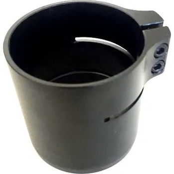 Airsoft Duralový adaptér 42mm pro PARD NV007