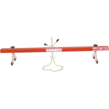 zvedák Kennedy KEN5038100K
