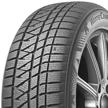 4x4 pneu Kumho WS71 275/40 R20 106 W XL