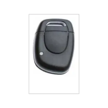 Autoklíč Obal autoklíče Renault 4 | Železářství Klíče, příslušenství Autoklíče, autozámky Renault