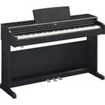 Yamaha YDP 164 B