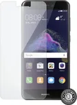 Screenshield ochranné sklo pro Huawei…