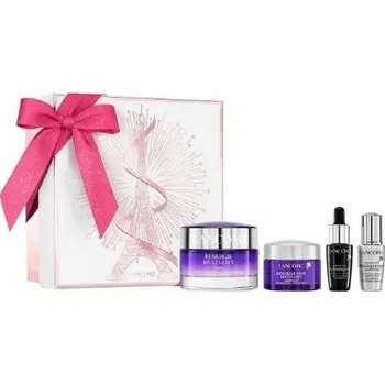 Kosmetická sada Lancome Rénergie Multi-Lift Dárková sada pro ženy