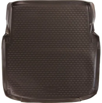 Vana do kufru Vana do kufru gumová MERCEDES-BENZ CLS-Class 219 Coupe 2004-2010 SIXTOL