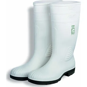 Pracovní obuv Cimco 140222