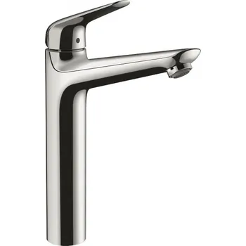 Hansgrohe HG288 umyvadlová baterie bez výpusti SIKOBHGN285