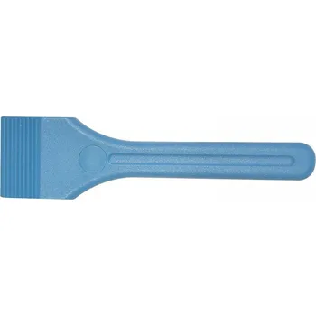 Sada nářadí Plastové páčidlo rázuvzdorné | Dílna - Outdoor Nářadí, ruční nářadí, elektrické pomůcky, ochranné pomůcky Stavební ruční nářadí Nářadí na sklo