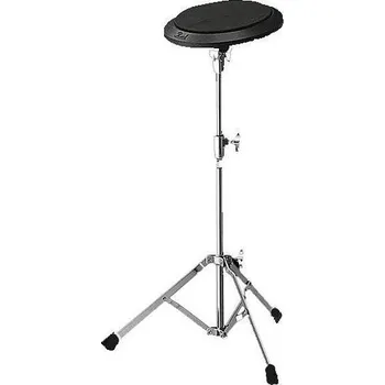 Příslušenství pro bicí nástroj Pearl SD-50