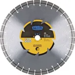 TYROLIT diamantový rozbruš.kotouč Premium DCU*** 230 x 2,4/12 mm stavební mat. | Dílna - Outdoor Nářadí, ruční nářadí, elektrické pomůcky, ochranné pomůcky Broušení a řezání Brusné a řezací příslušenství