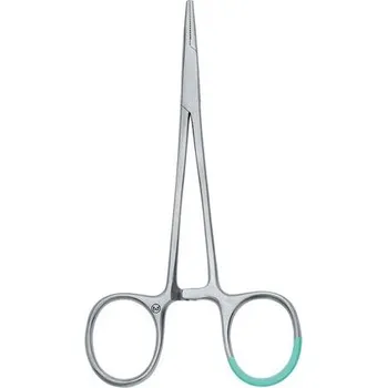 Vyšetřovací rukavice HARTMANN - RICO a.s. Jehelec Mayo-Hegar 14 cm 2 cm čelist