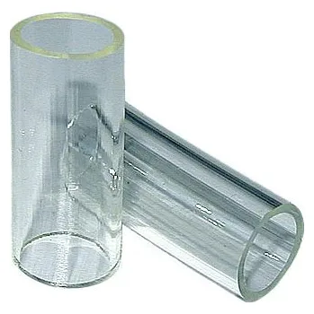 Příslušenství pro bicí nástroj Pearl NP-69/2