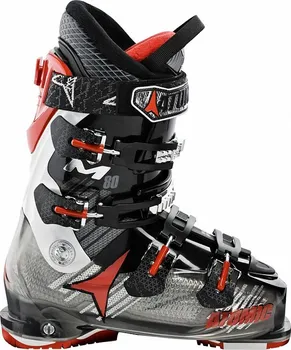 atomic m tech 80