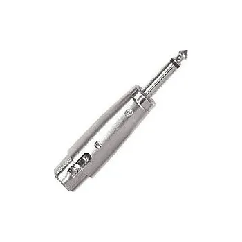 Příslušenství ke zvukové technice Proel AT290