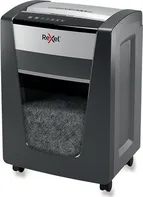 Rexel Momentum X420