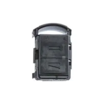 Autoklíč Obal autoklíče Chevrolet | Železářství Klíče, příslušenství Autoklíče, autozámky Chevrolet