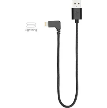 Modelářství Kabel USB-A/Lightning 1DJ1040
